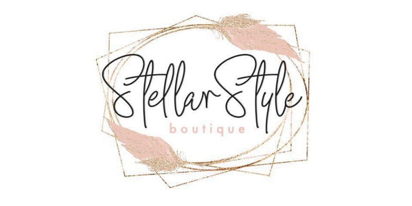 Stellar Style Boutique